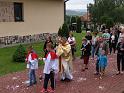 Wianki 16_2VI_29